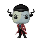 Funko Pop! Television DC Creature Commandos Vinyl Figures - Select Figure(s) - Collectors World Toys