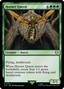 Hornet Queen (LTC-250) - Tales of Middle-earth Commander