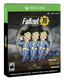 Fallout 76: Walmart Steel-Book Edition (Xbox One)