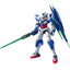 Gundam HG00 00 Qan[T] HG 1/144 Model Kit