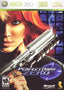 Perfect Dark Zero (Xbox 360)