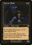 Nantuko Shade (DMR-306) - Dominaria Remastered