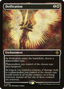 Deification (MAT-052) - March of the Machine: The Aftermath: (Showcase)