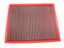 BMC 2010+ Volkswagen Amarok (2H) 2.0 TDI Replacement Panel Air Filter