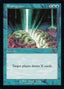 Braingeyser (Retro Frame) (30A-347) - 30th Anniversary Edition