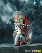 Freeny's Hidden Dissectibles: One Piece Marines Edition (1 Blind Box) - Collectors World Toys