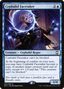 Cephalid Facetaker (PPSNC-023) - New Capenna Commander Promos Foil