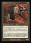 Clockwork Beast (Retro Frame) (30A-529) - 30th Anniversary Edition
