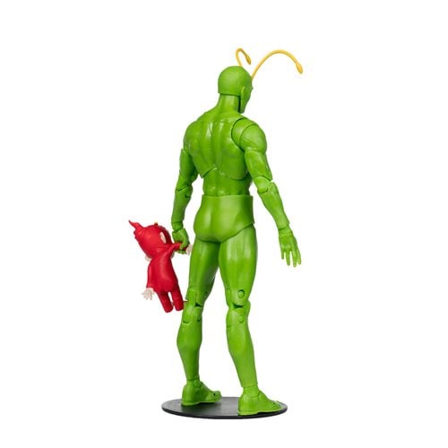 McFarlane Toys DC Multiverse 7-Inch Scale Action Figure - Select Figure(s)