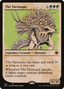 The Tarrasque (AFR-333) - Adventures in the Forgotten Realms: (Showcase)