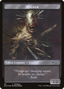 Walker (SLD-151) - Secret Lair Drop Foil