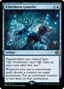 Ichormoon Gauntlet (PPONE-056) - Phyrexia: All Will Be One Promos