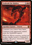 Urabrask the Hidden (LIST-IMA-152) - The List