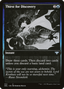 Thirst for Discovery (DBL-352) - Innistrad: Double Feature