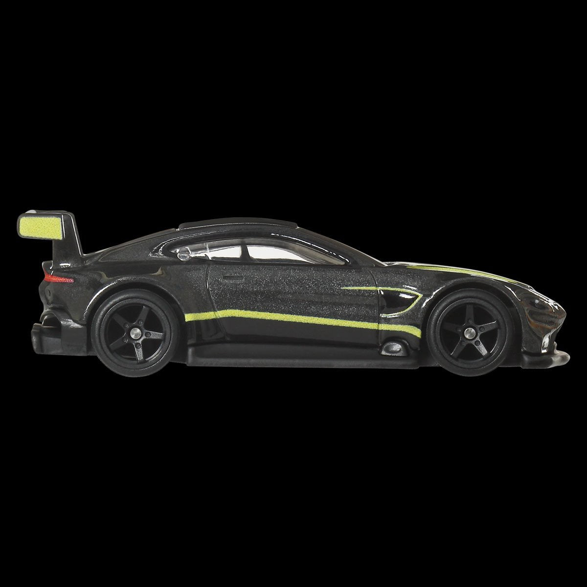 Hot Wheels Premium 1:64 Car Culture EuroSpeed 2025