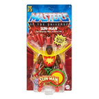 Masters of the Universe Origins Action Figure - Select Figure(s)