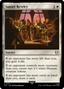 Sunset Revelry (LTC-177) - Tales of Middle-earth Commander