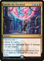 Invoke the Firemind (GR1-040) - GRN Guild Kit