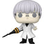 Tokyo Ghoul:re Kisho Arima Funko Pop! Vinyl Figure #1543 - Collectors World Toys
