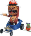 1:25Ed "Big Daddy" Roth Drag Nut Caricature (7.0 Inches Tall)Ed "Big Daddy" Roth Drag Nut Caricature (7.0 Inches Tall)