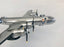 1:120 Boeing B-29 Superfortress with Swivel Stand