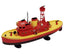 1:160 Fire Boat - Harbour Fire Department