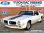 1:32 1971 Pontiac Firebird Route 32 Plastic Model Kit