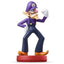 Waluigi Amiibo: Super Mario Series (Nintendo Switch)