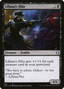 Liliana's Elite (JMP-250) - Jumpstart