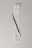 Red Sable Brush, Size 5/0, 1 Brush