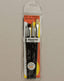 China Bristle Camel Hair Brush in 6 Assorted Sizes