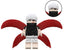 Kaneki Ken Minifigure – Tokyo Ghoul Anime Character