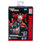 Transformers Studio Series Deluxe - Select Figure(s) -