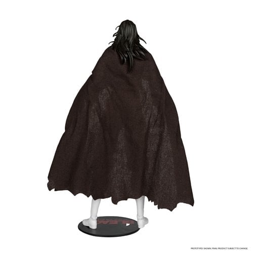 Bleach: Thousand-Year Blood War Wave 1 7-Inch Scale Action Figure - Select Figure(s) - Collectors World Toys