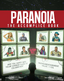 Paranoia: The Accomplice Book