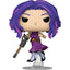 My Hero Academia Lady Nagant Funko Pop Vinyl Figure #1831 - Collectors World Toys
