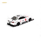 Mini-GT Nissan LB-Super Silhouette S15 SILVIA ATHLETE - 1:64