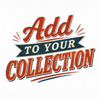 add-to-your-collection