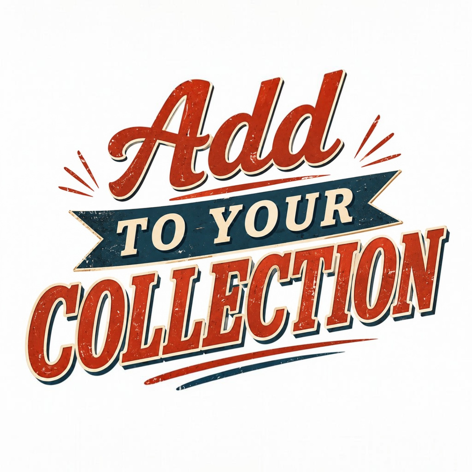 add-to-your-collection