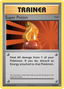 Super Potion (87/108) [XY: Evolutions]
