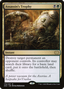 Assassin's Trophy (2X2-175) - Double Masters 2022