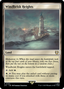 Windbrisk Heights (LTC-345) - Tales of Middle-earth Commander