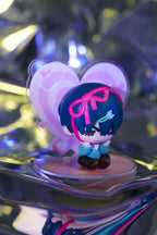 Alien Stage Free Stage Series Figure Blind Box