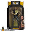 AEW All Elite Wrestling Unrivaled Collection Action Figure - Select Figure(s) #37 Jon Moxlety