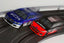 AFX - Two Pack-Stocker HO Scale Slot Cars AFX22041