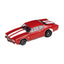 1970 Chevelle 454 - Red HO Scale Slot Car