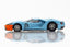 Ford GT 2020 Heritage #6 Gulf