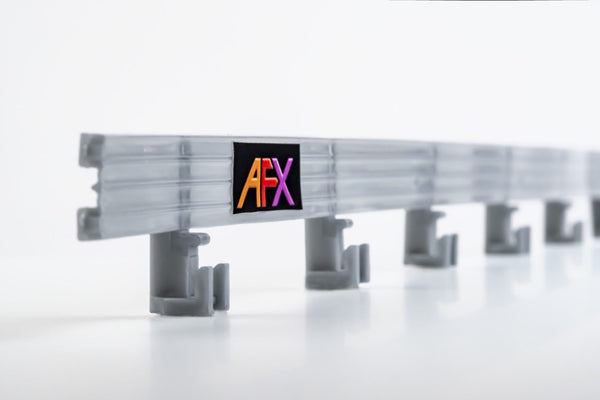 ARMCO Barriers