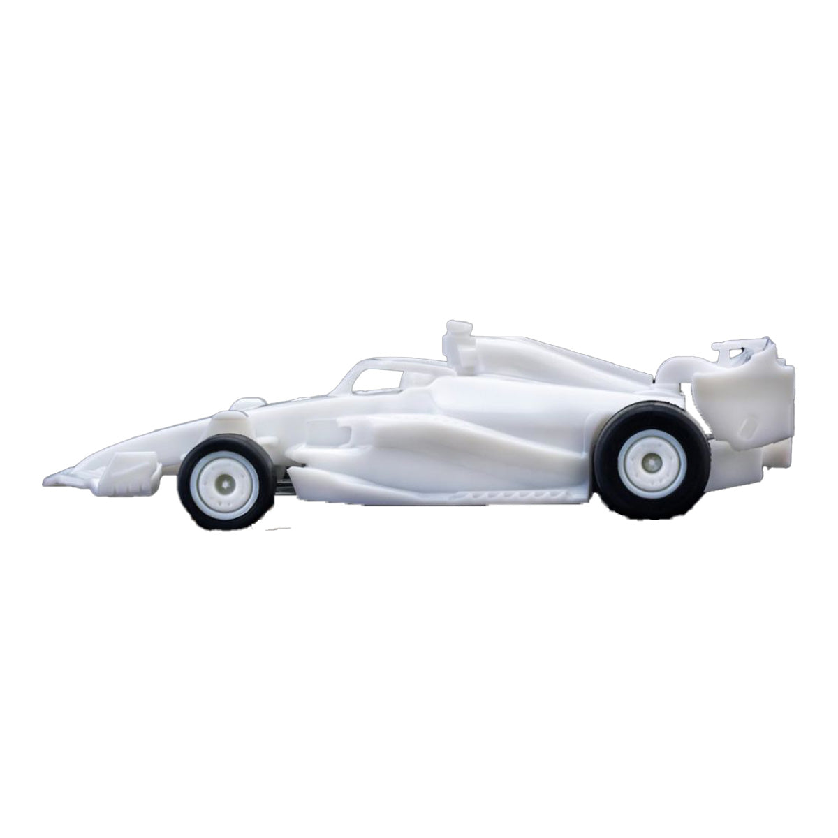 Formula Paintable 22089