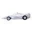Formula Paintable 22089